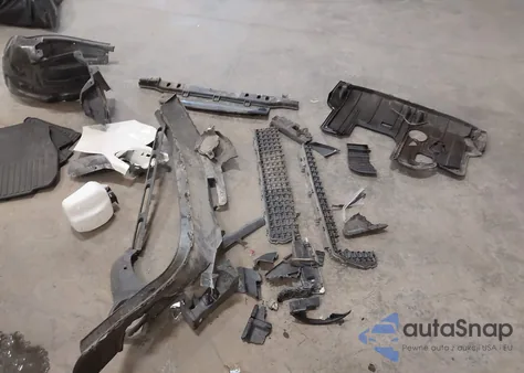 2016 Subaru Forester 2.5I Touring from USA, damaged, VIN JF2SJAXC8GH536493